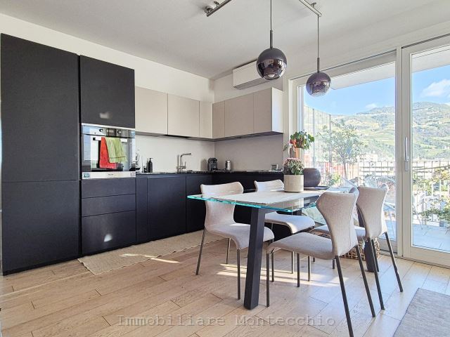 appartamento-in-vendita---bolzano-3