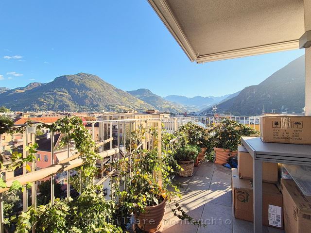 appartamento-in-vendita---bolzano-6