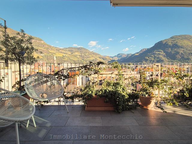 appartamento-in-vendita---bolzano-5