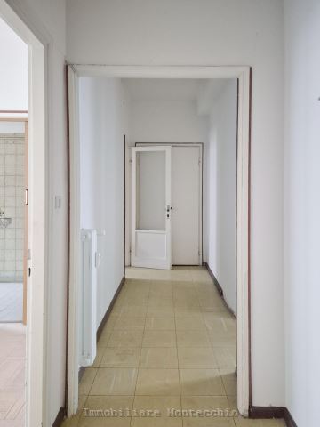 appartamento-in-vendita---bolzano-4