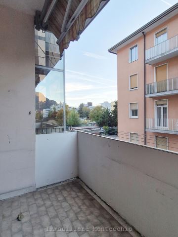 appartamento-in-vendita---bolzano-3