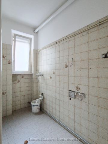 appartamento-in-vendita---bolzano-2