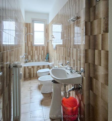 appartamento-in-vendita---bolzano-7