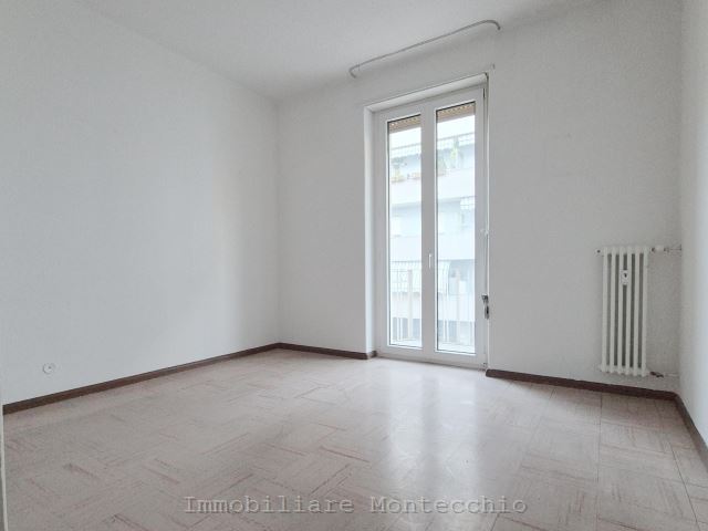 appartamento-in-vendita---bolzano-5