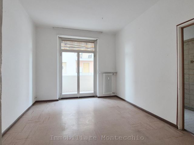 appartamento-in-vendita---bolzano-1