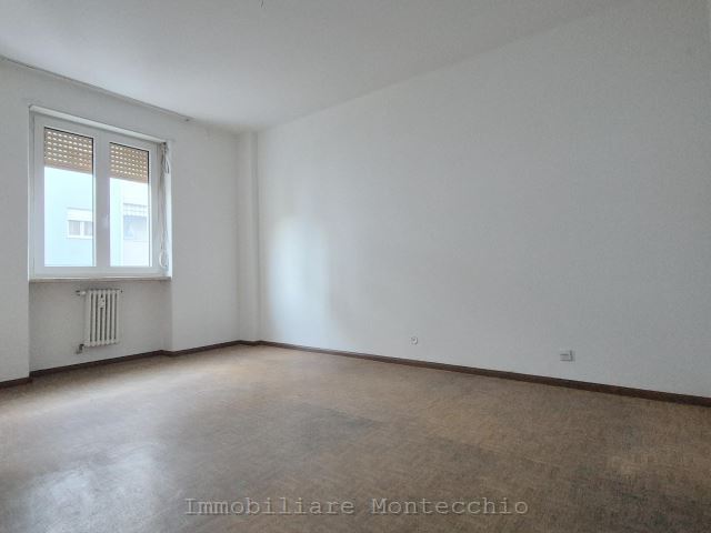 appartamento-in-vendita---bolzano-6