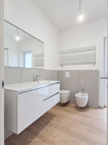 appartamento-in-vendita---bolzano-6 appartamento-in-vendita---bolzano-6