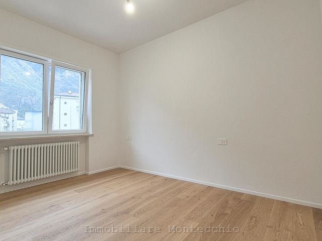 appartamento-in-vendita---bolzano-2 appartamento-in-vendita---bolzano-2