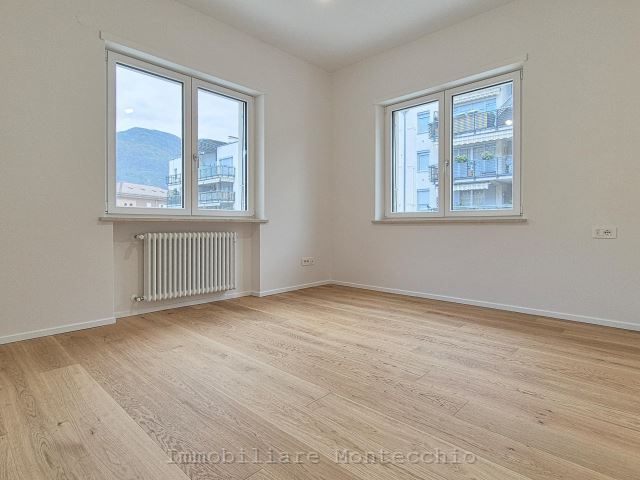 appartamento in vendita - bolzano