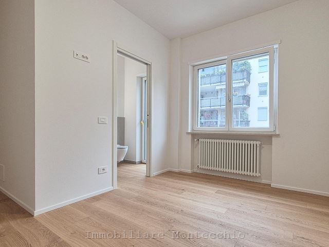 appartamento-in-vendita---bolzano-4 appartamento-in-vendita---bolzano-4