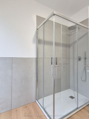 appartamento-in-vendita---bolzano-7 appartamento-in-vendita---bolzano-7