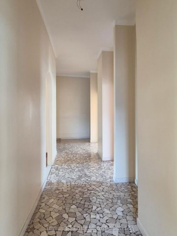 appartamento-in-vendita---bolzano-9