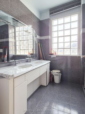 appartamento-in-vendita---bolzano-10