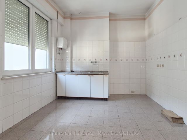 appartamento-in-vendita---bolzano-3