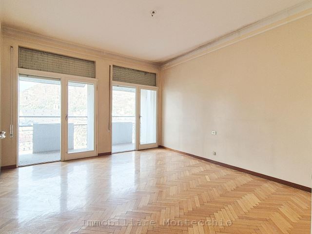 appartamento-in-vendita---bolzano-5