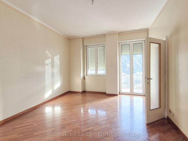 appartamento-in-vendita---bolzano-7