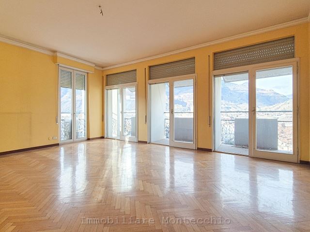 appartamento in vendita - bolzano