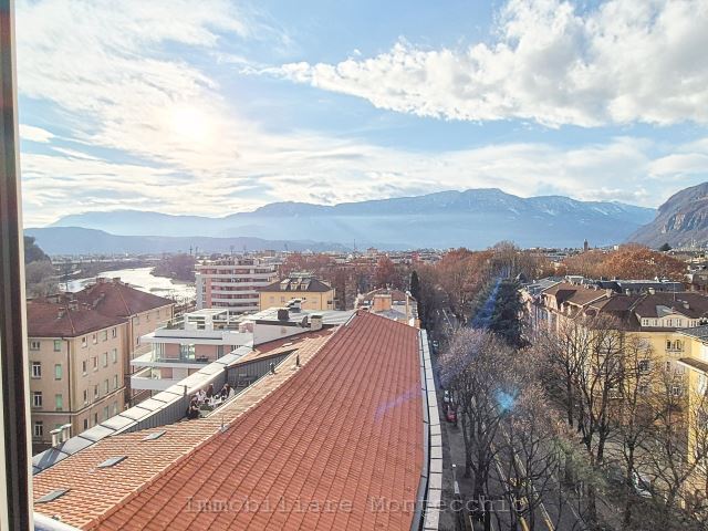 appartamento-in-vendita---bolzano-2