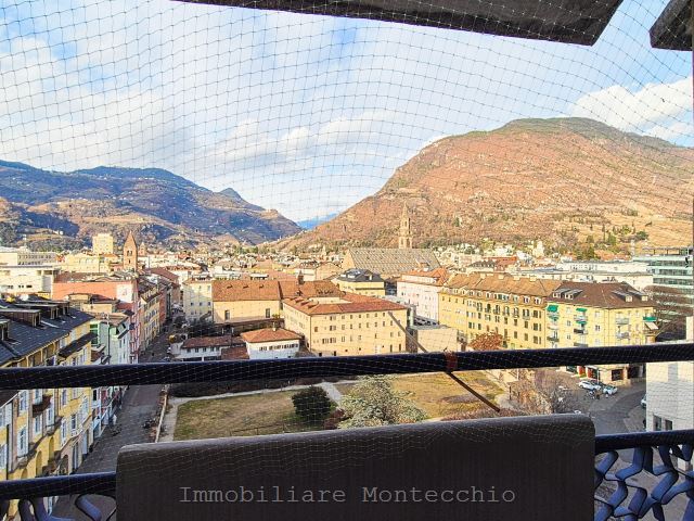 appartamento-in-vendita---bolzano-1