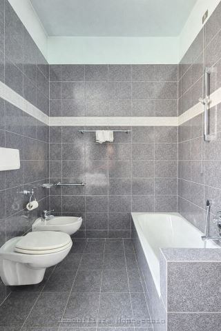 appartamento-in-vendita---bolzano-11