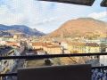 appartamento-in-vendita---bolzano-1