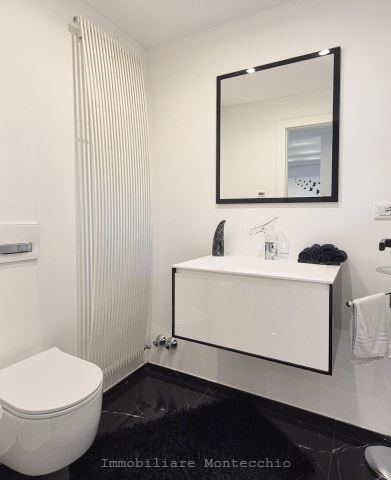 residenza-in-vendita---laives-9