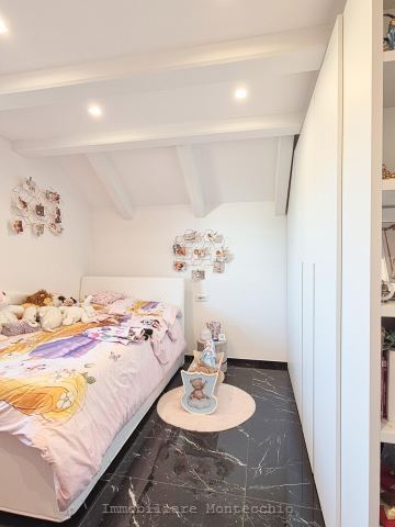 residenza-in-vendita---laives-17