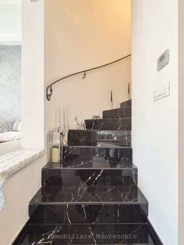 residenza-in-vendita---laives-10