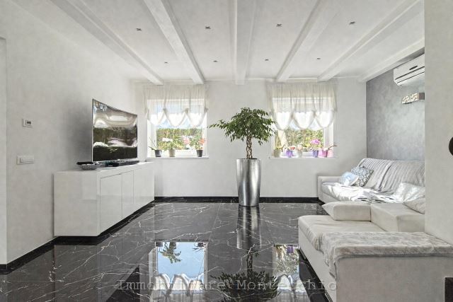 residenza-in-vendita---laives-3