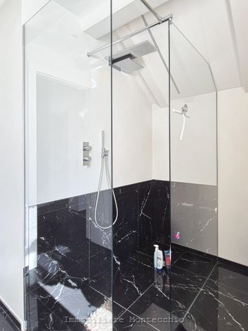 residenza-in-vendita---laives-15