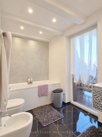 residenza-in-vendita---laives-19