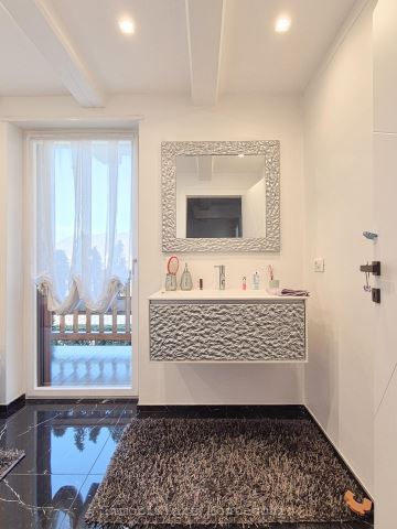 residenza-in-vendita---laives-18