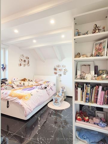 residenza-in-vendita---laives-16