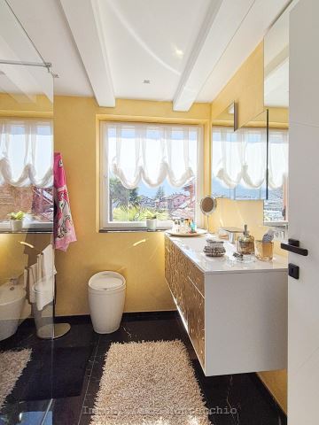 residenza-in-vendita---laives-14