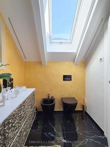 residenza-in-vendita---laives-25