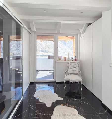 residenza-in-vendita---laives-12