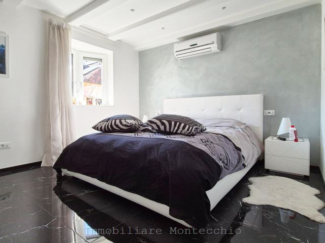 residenza-in-vendita---laives-11