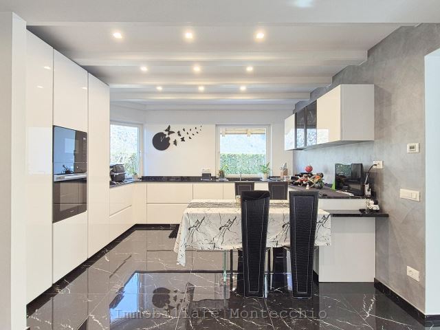 residenza-in-vendita---laives-4