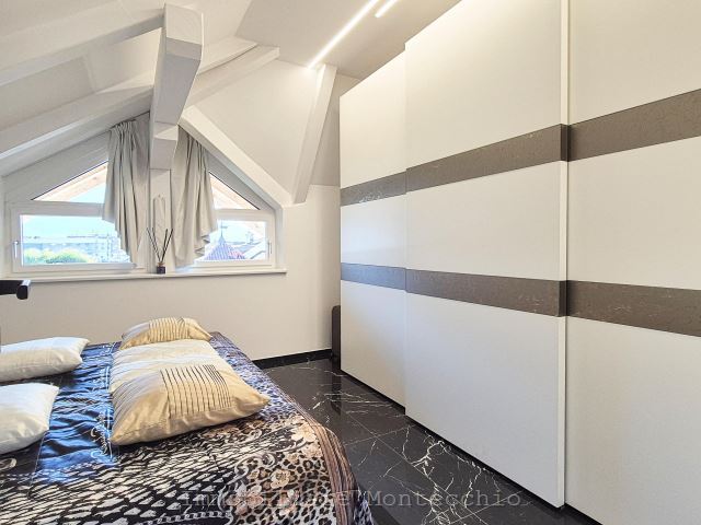 residenza-in-vendita---laives-22