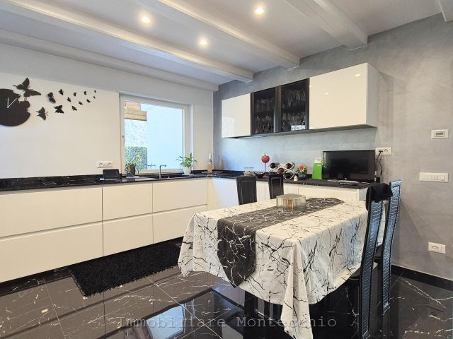 residenza-in-vendita---laives-5