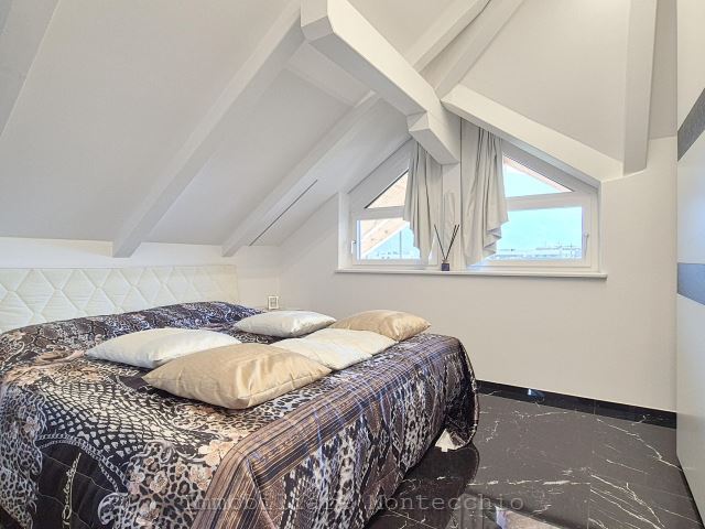 residenza-in-vendita---laives-23