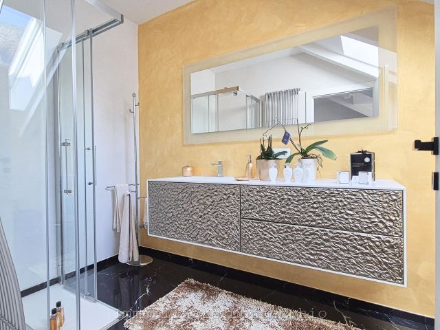 residenza-in-vendita---laives-24