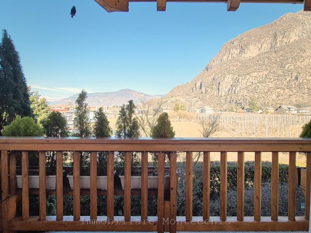 residenza-in-vendita---laives-20