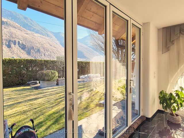 residenza-in-vendita---laives-8