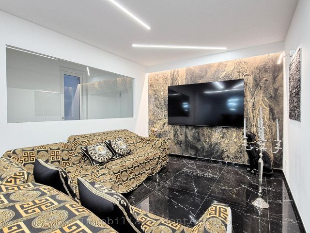 residenza-in-vendita---laives-26