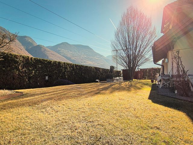 residenza-in-vendita---laives-1