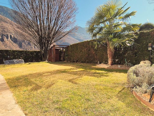 residenza-in-vendita---laives-2