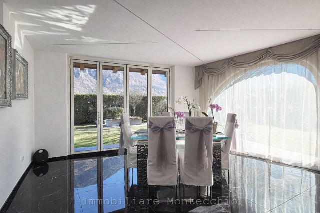 residenza-in-vendita---laives-7