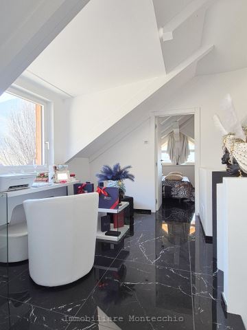 residenza-in-vendita---laives-21