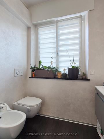 appartamento-in-vendita---bolzano-13